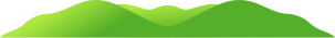 HumPG by Panoramic Software, Inc